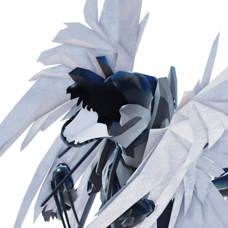 Velkhyra