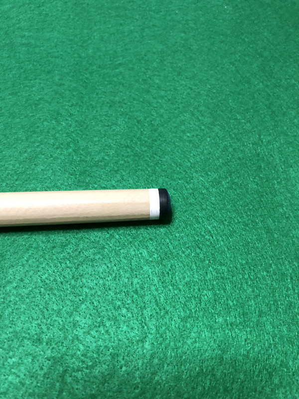 45395065-5077-4B63-8E1F-CED88DAB3BC4