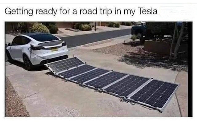 Tesla-Road-Trip.jpg