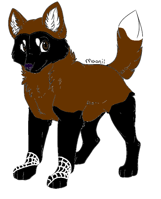 Aashvi.png