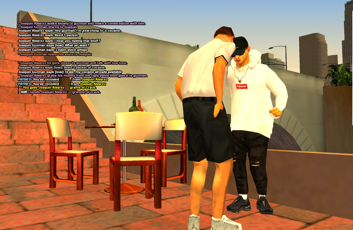 samp-22-09-2021-15-45-58.png
