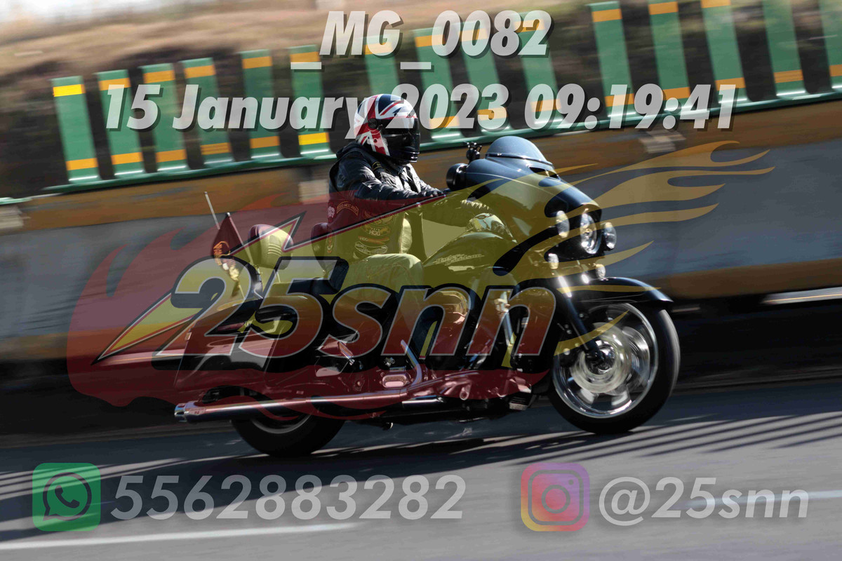 MG 0082 — Postimages