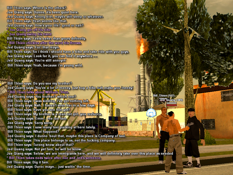 BTK-16.png
