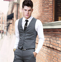 123222photop.jpg