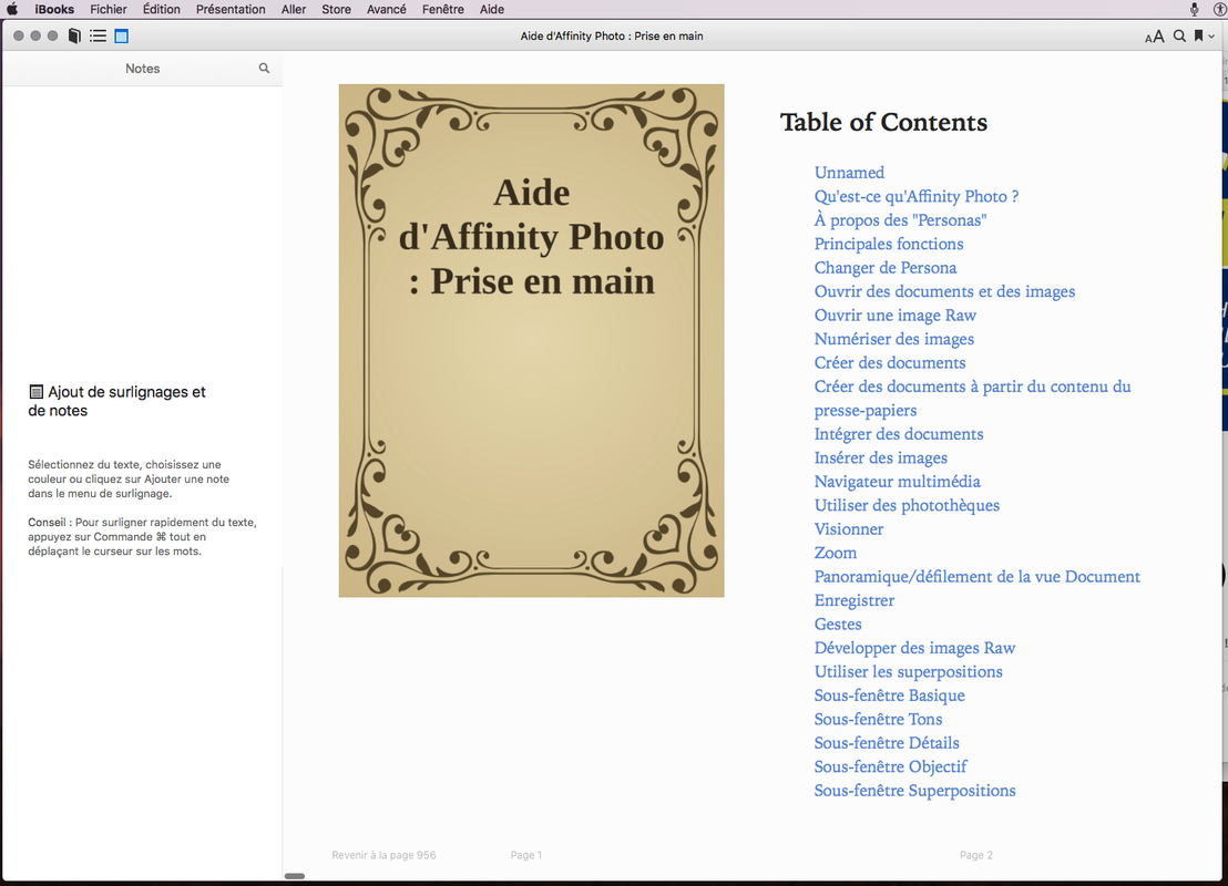 Capture d’écran 2017-11-29 ? 08.48.04