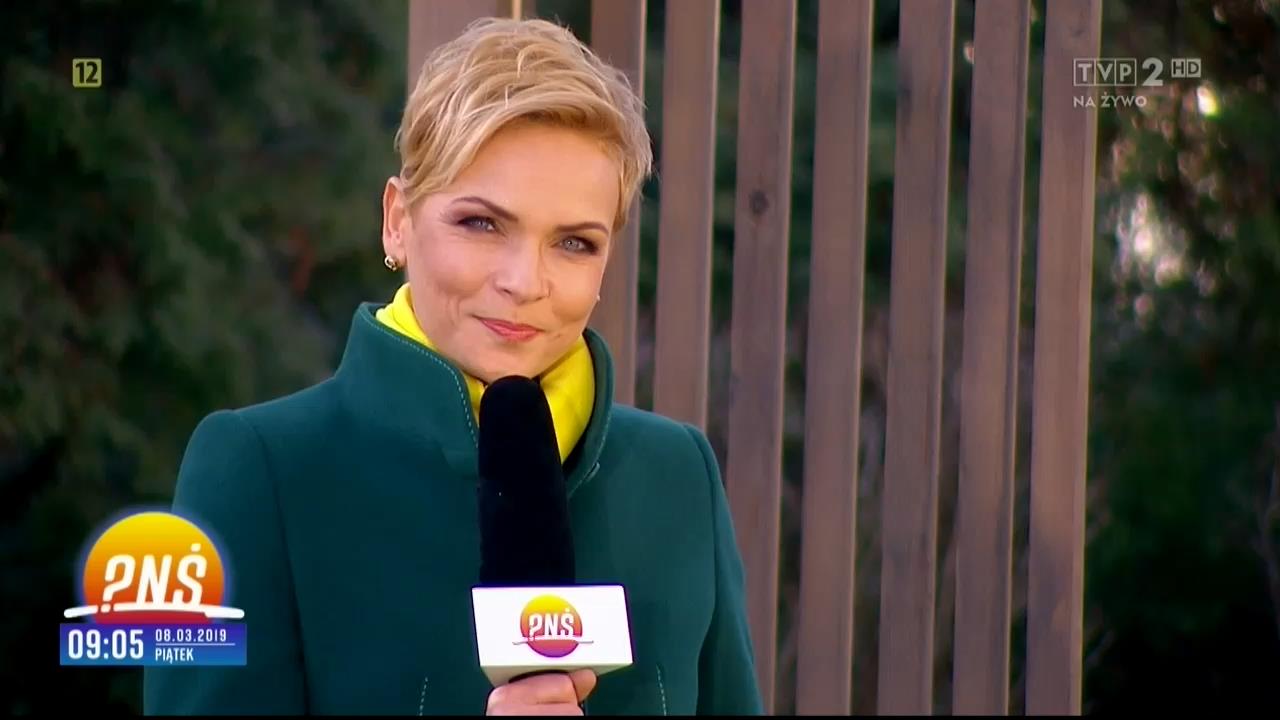 V0323_20190308_112659.mp4_snapshot_02.02_[2019.03.08_17.41.07]