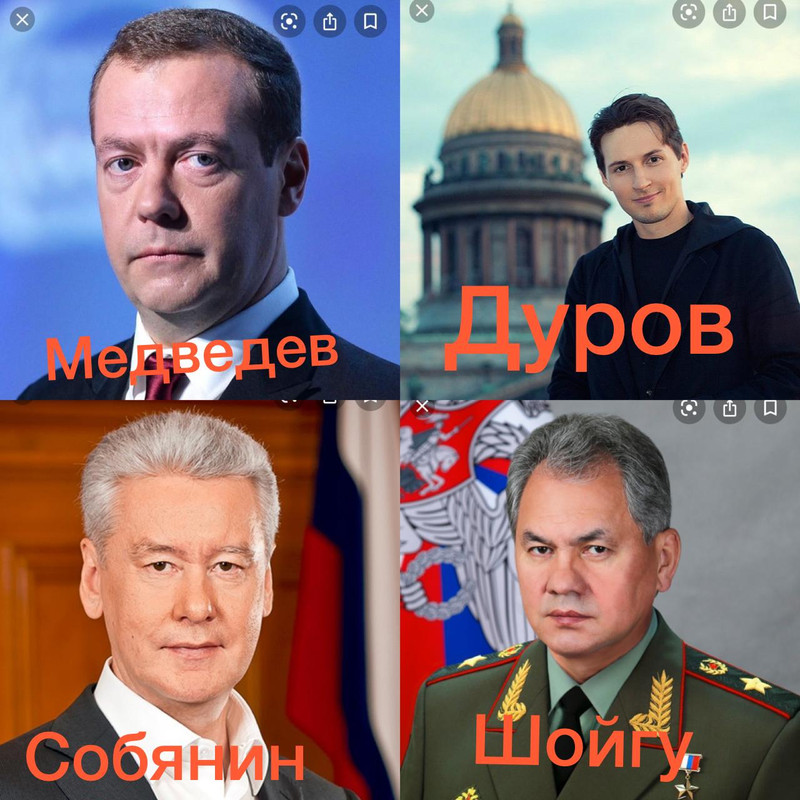 6670F835-E41A-49A2-A6EF-A6A445C39B3B