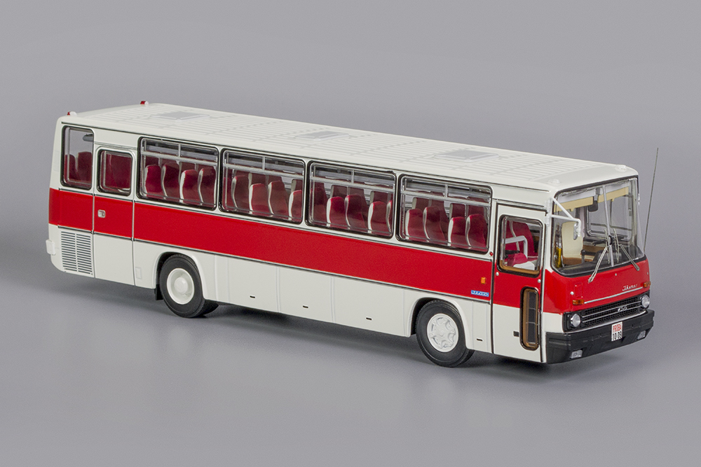 e09867ea6db3883eb40703e45edc084e