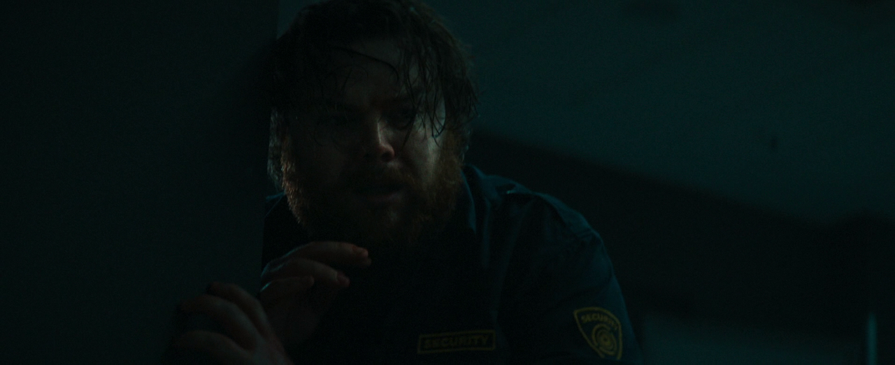 vlcsnap-2024-10-30-10h26m25s684