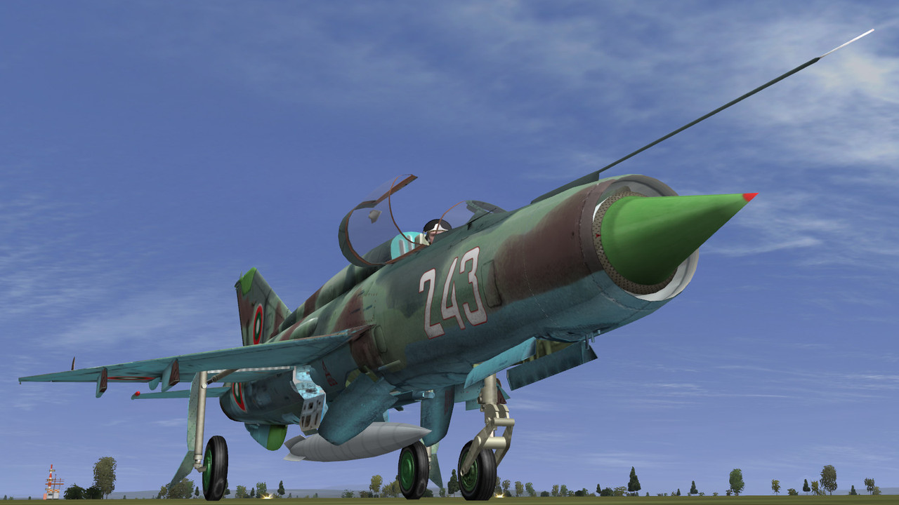 2016-05-30 at 06-25-39