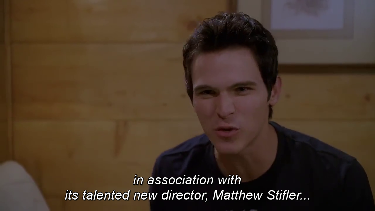 vlcsnap-2014-09-21-19h07m21s102