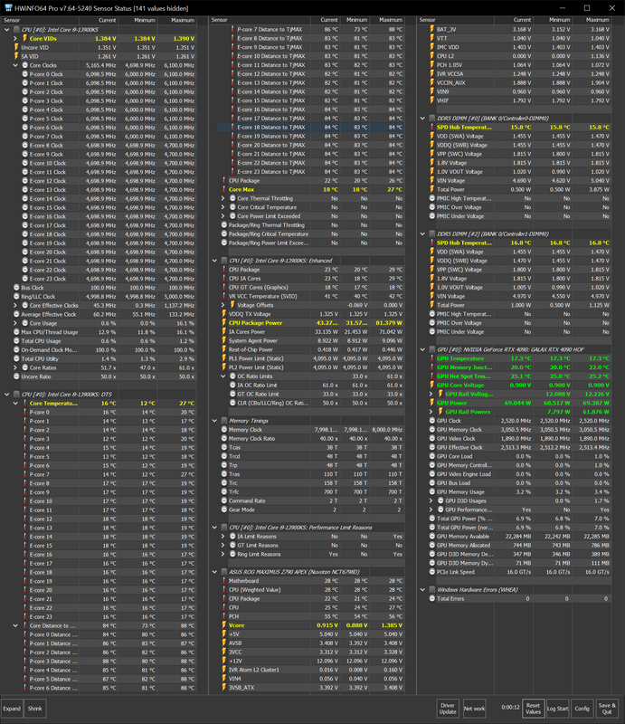 Temps-on-Chiller.png