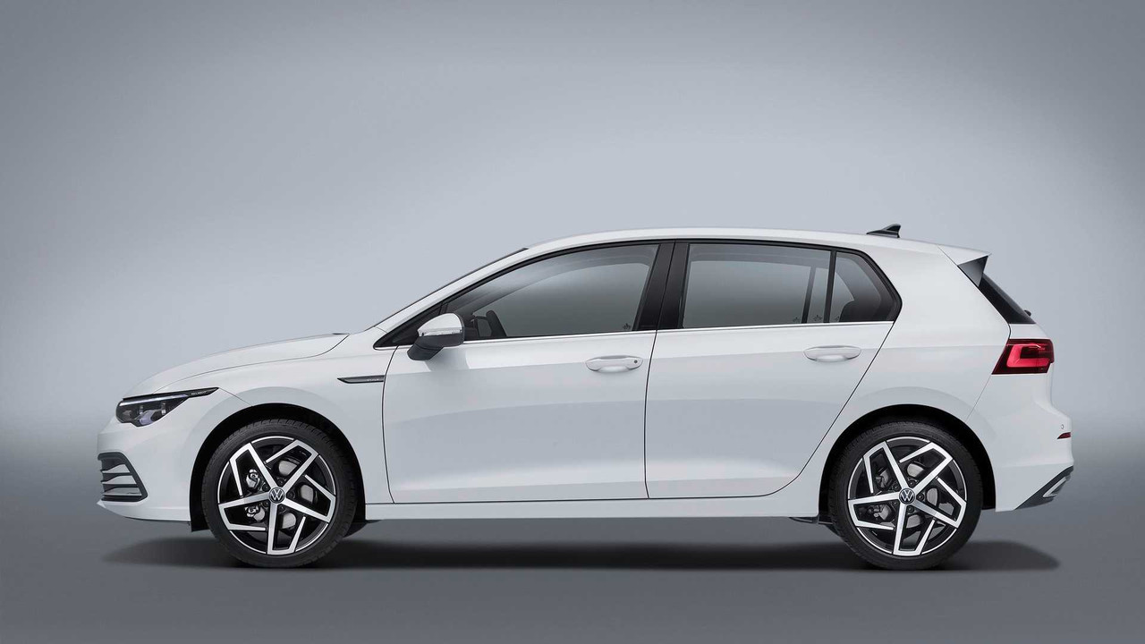 nuova-volkswagen-golf (13)