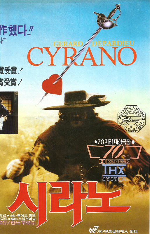PC2019110503.png