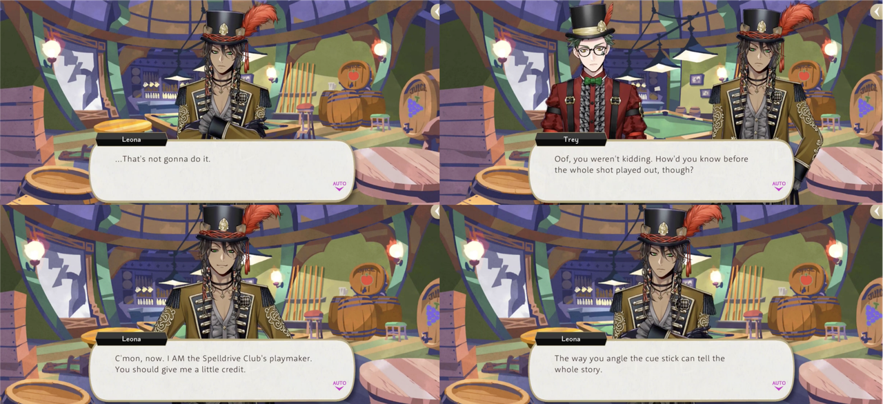 Screenshot 2025 11 13 at 16 44 34