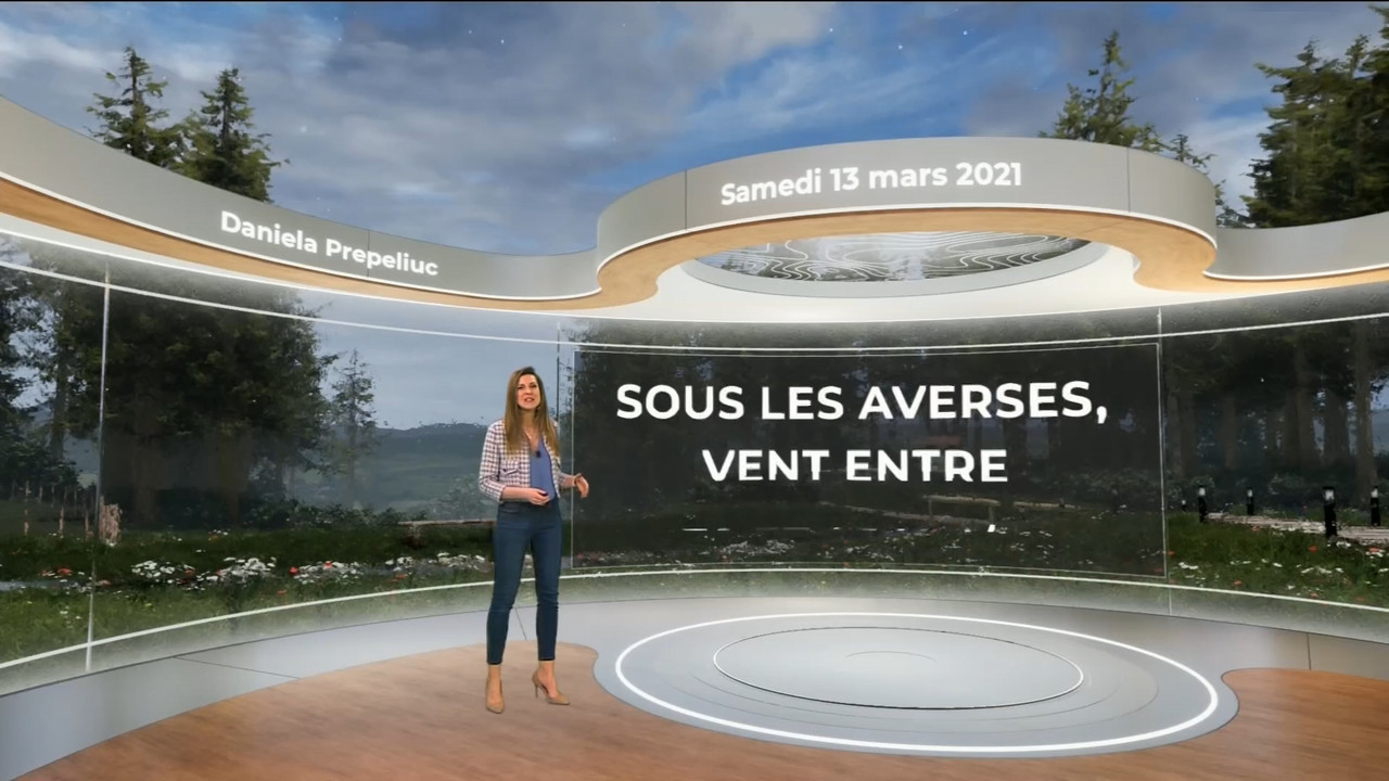 03.13 - 11.45.00 - Contacts. Verkeerstips.ts_snapshot_13.41.746
