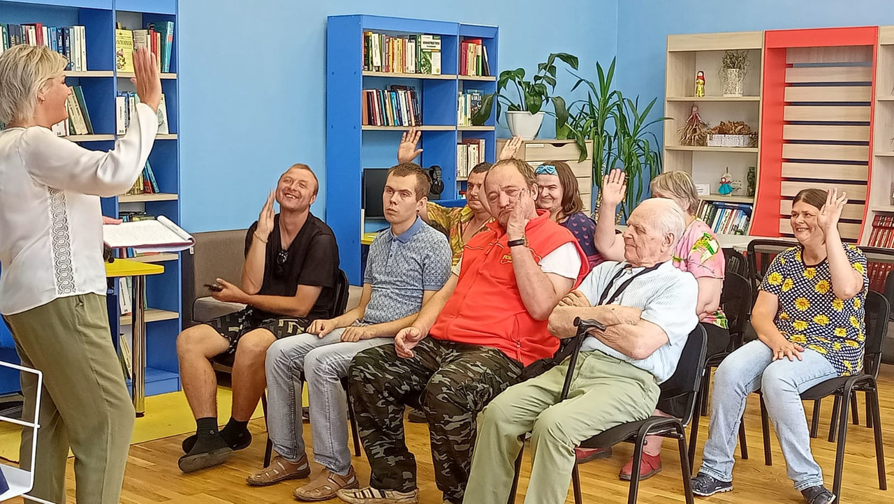 b834b075-f655-44c1-8ac0-379979b56808