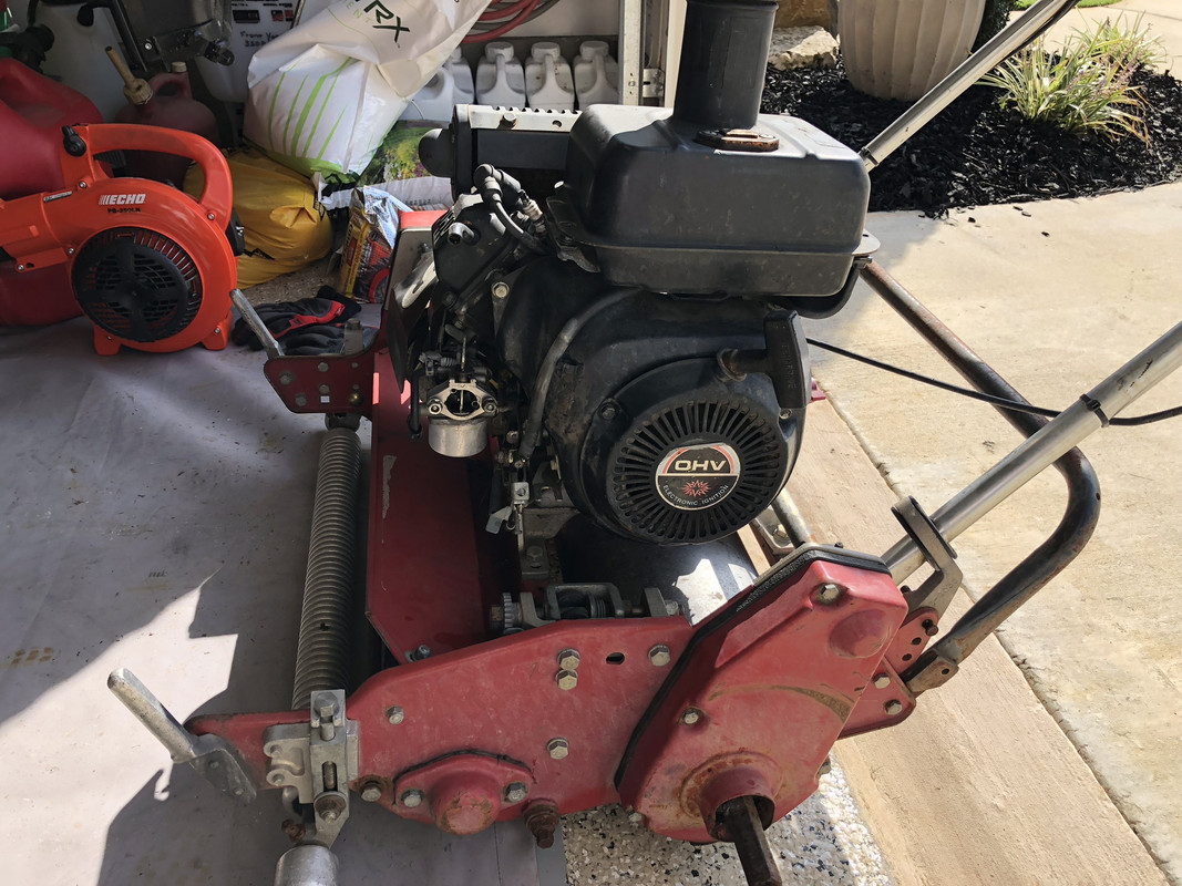 5A6A69B5-ED04-40E2-AA1A-988CE9C05D24