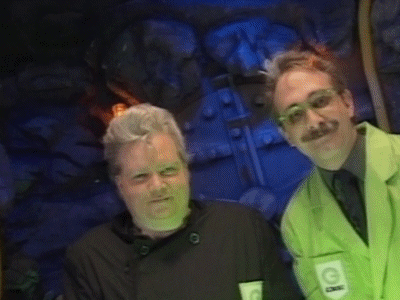 TVs-Frank-and-Dr-Forrester-Gif-2.gif