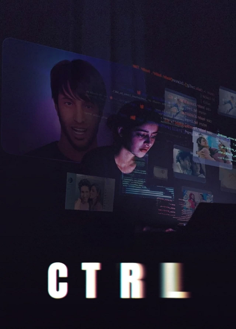 CTRL (2024) PLSUB.1080p.NF.WEB-DL.H264.DDP5.1-K83 / Napisy PL