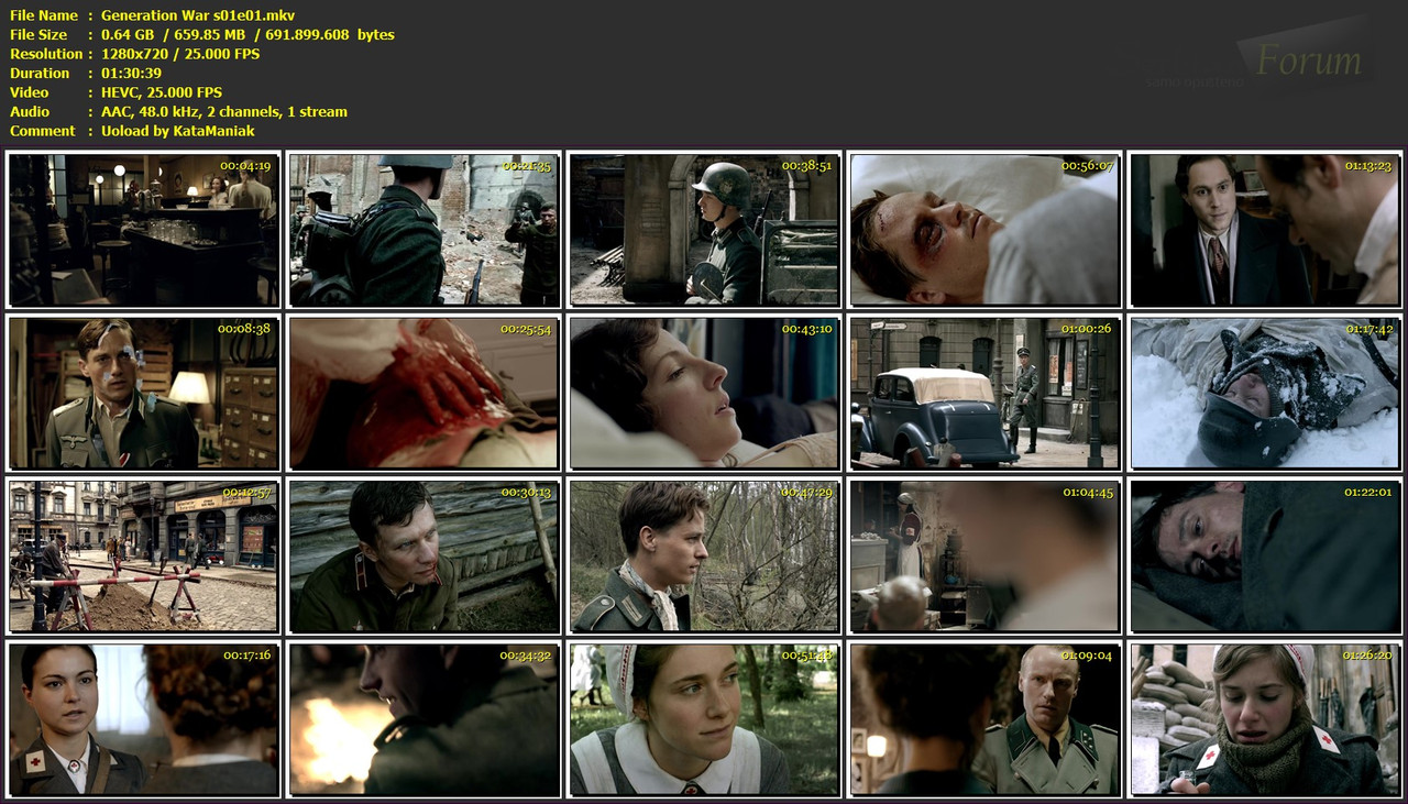 Generation-War-s01e01-mkv.jpg