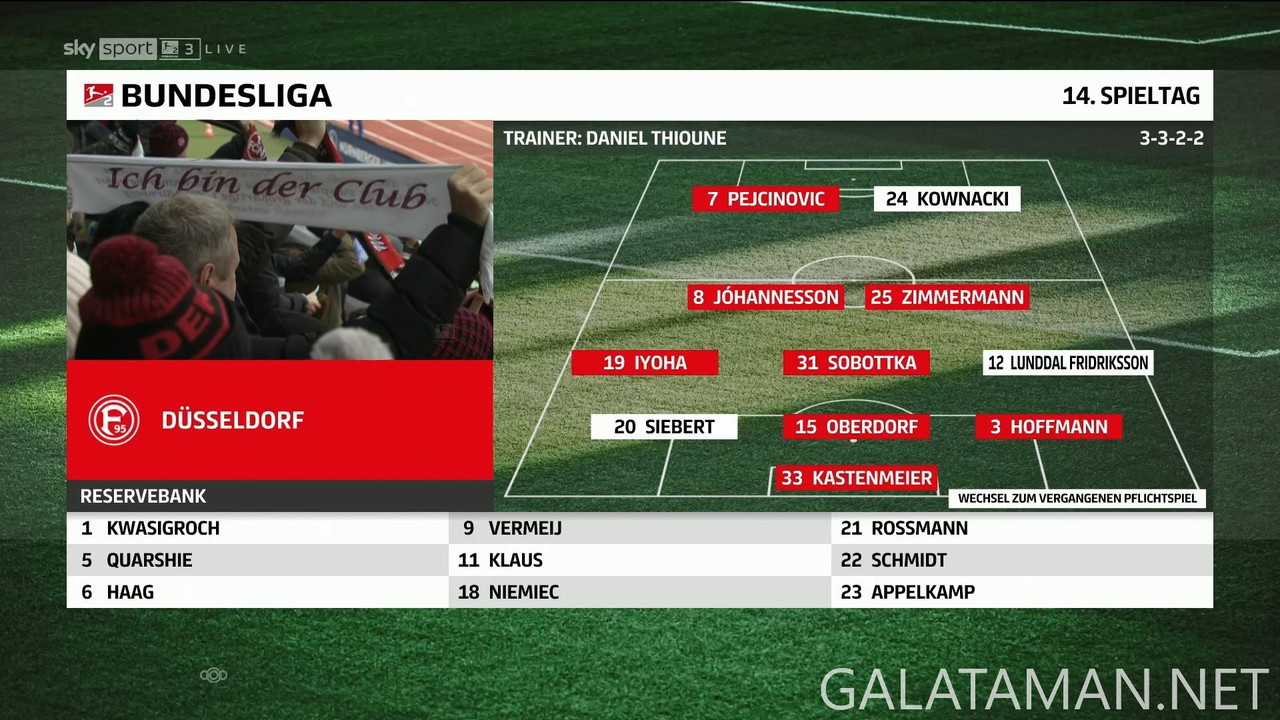 [Image: 20241201-FCN-F95-2-BL-1-1080-mkv-snapshot-02-35-045.jpg]