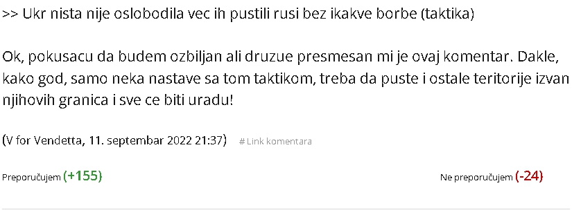 AV-ozbiljna(moja) tema - Page 8 Screenshot-5455