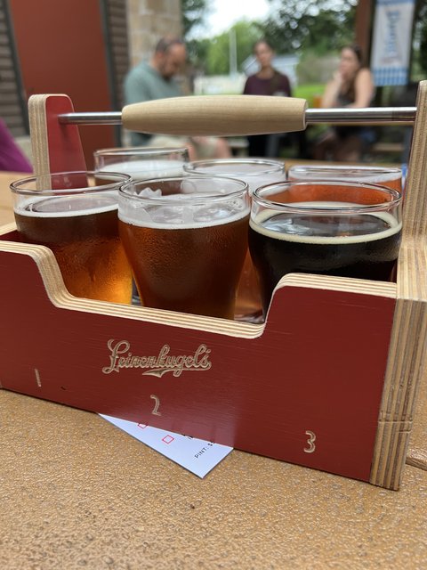 CDB74-C22-4427-43-D5-B625-21-AC65-EFE75-