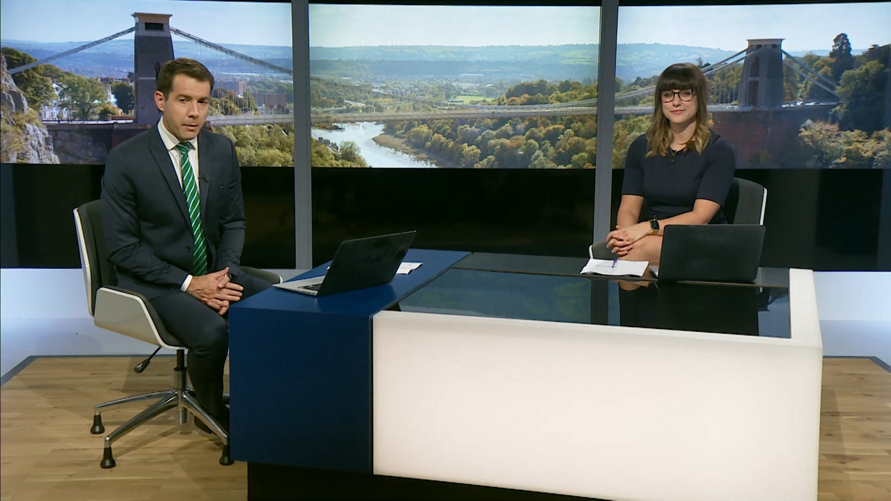 07.23 - 18.00.00 - ITV News London. The latest news in London and the....ts_snapshot_05.34.276