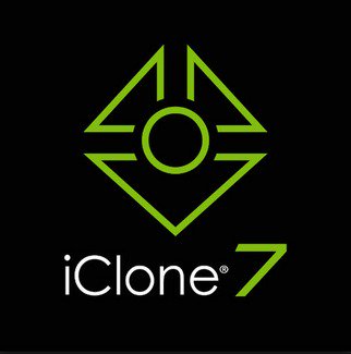 Reallusion iClone Pro 7.61.3304.1 x64 |