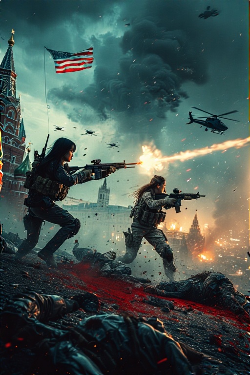 poster-film-The-text-Outside-t-63
