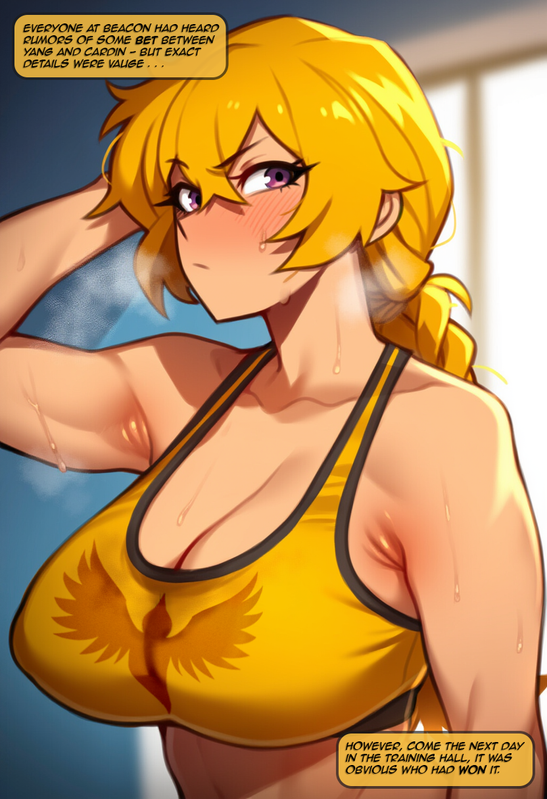 Internet 20260104 142406