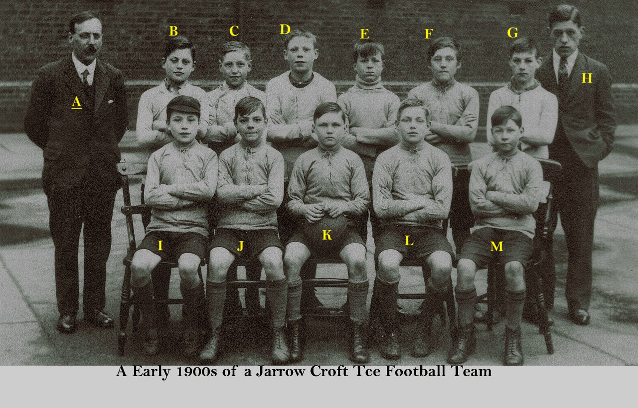 Croft-Tce-Football-Team-early-1900s-Copy
