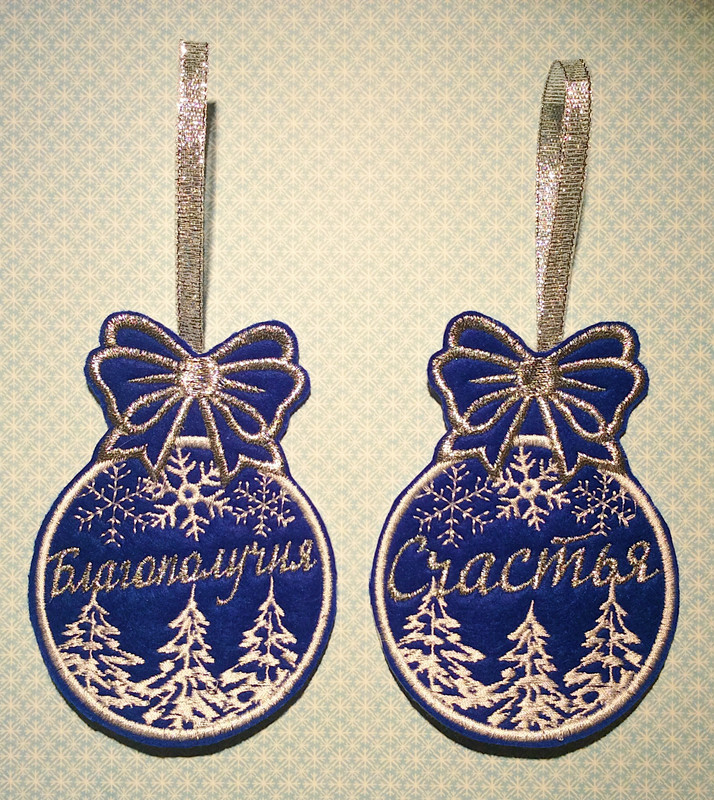 1138E95E-F39E-44A5-8FC1-5A59F1FFD5F7