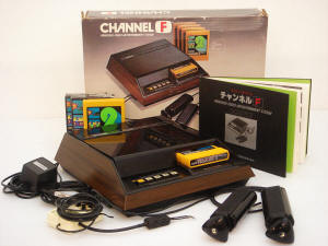 Japanese-Channel-F-small.jpg