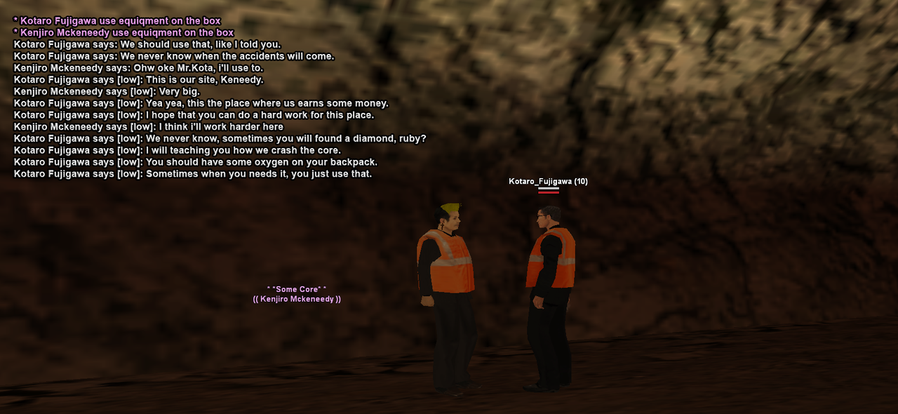 kota10.png