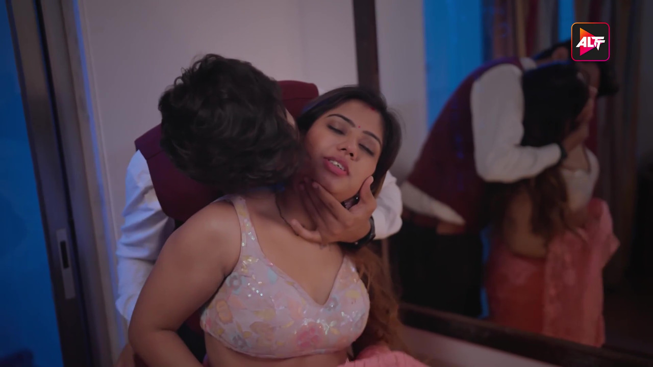 vlcsnap-2025-06-24-01h00m23s857