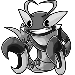 IMG-0469.png