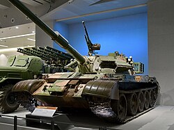 un ztz 59D