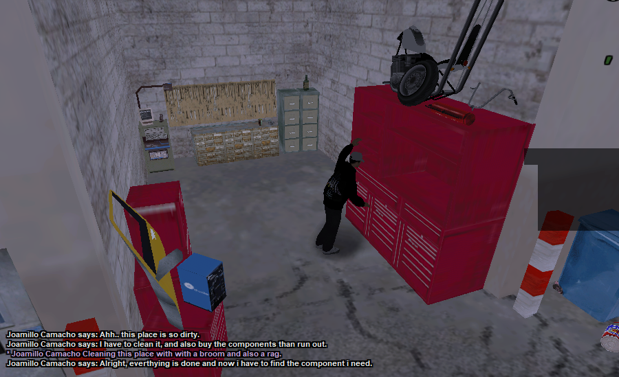 spacer.png