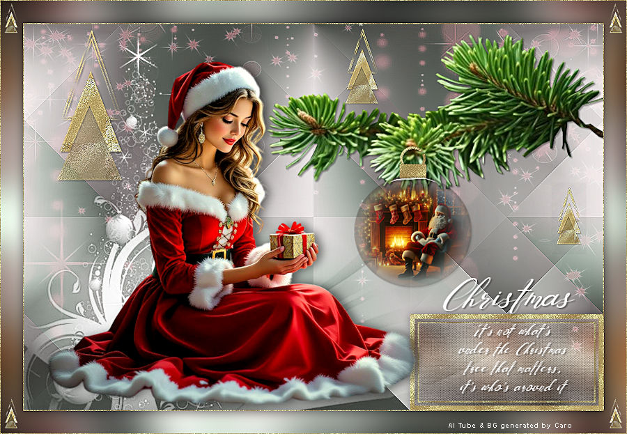 [Bild: Kerst-2025.jpg]