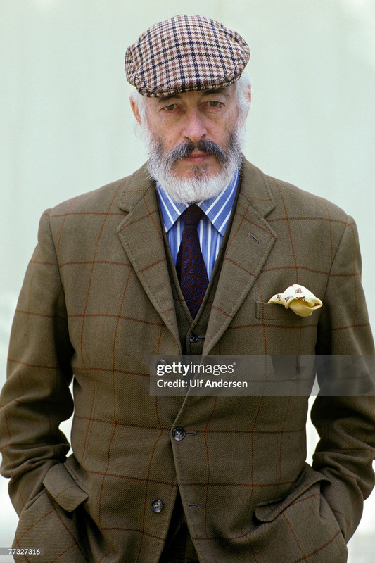 gettyimages-77327316-2048x2048