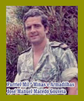 Jos-Manuel-Macedo-Gouveia-1