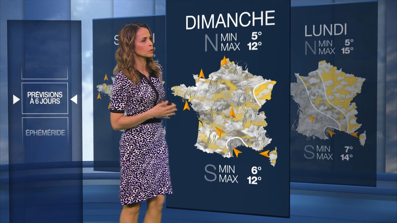 2022-03-10_20_10_M6Suisse_Meteo.mp4_snapshot_21.55.492