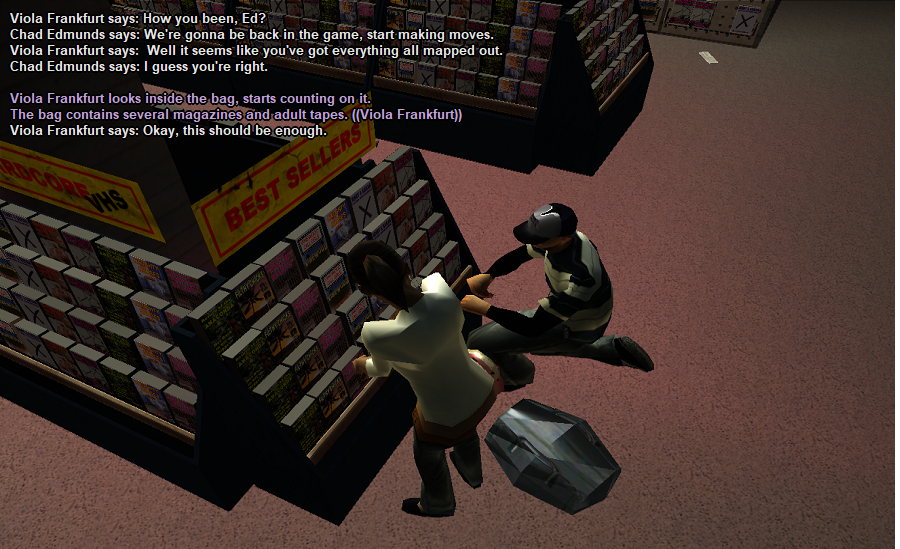 SS-7-FIX.png