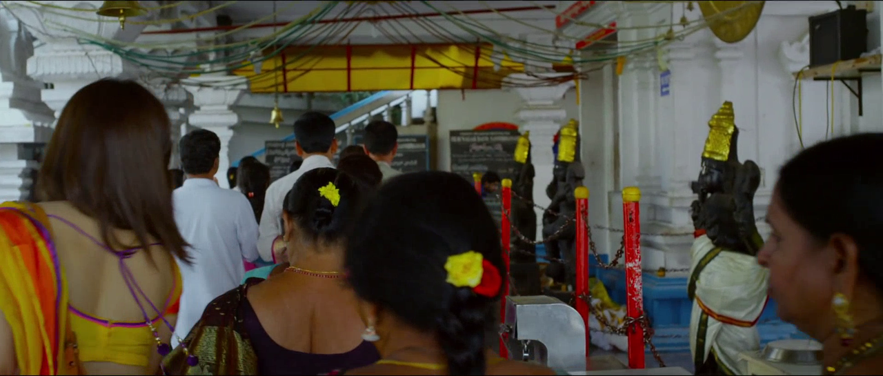 vlcsnap-2025-08-23-13h15m31s496