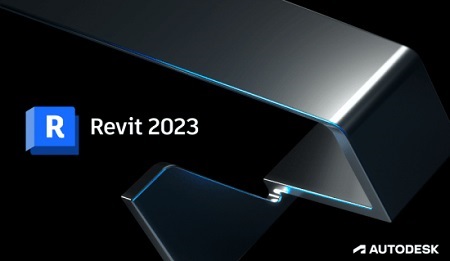 Autodesk Revit 2023.1 Multilanguage (Win x64) Autodesk Revit 2023.1 Multilanguage (Win x64)