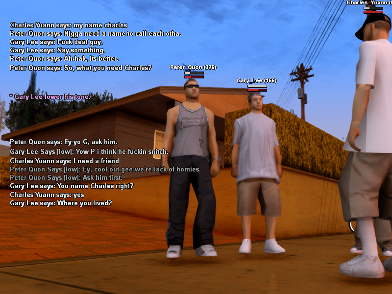 crls1.png