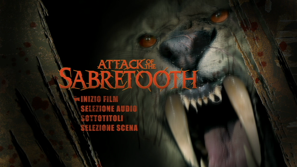 vlcsnap-2017-08-15-23h38m47s761