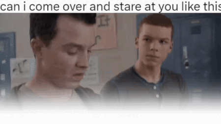 gallavich